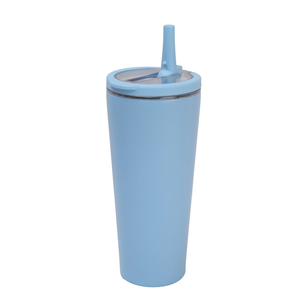 Ladies Drinking Cup Kalsten