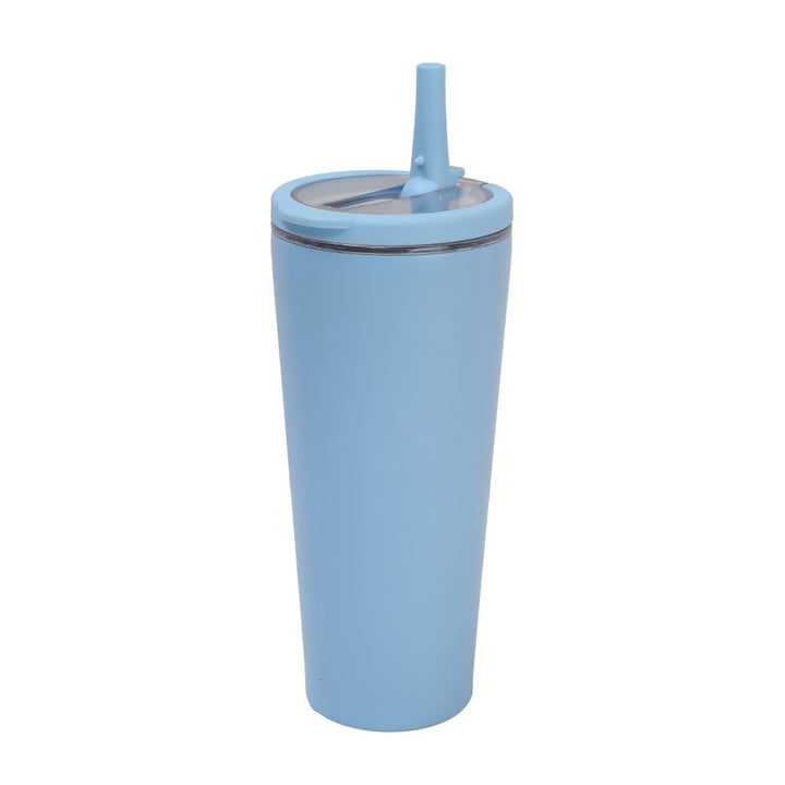 Ladies Drinking Cup Kalsten