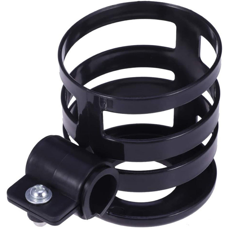 Bicycle Water Bottle Holder Kalsten