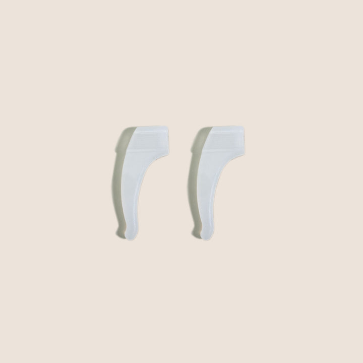 Shoe Size Adjustment Clips Kalsten