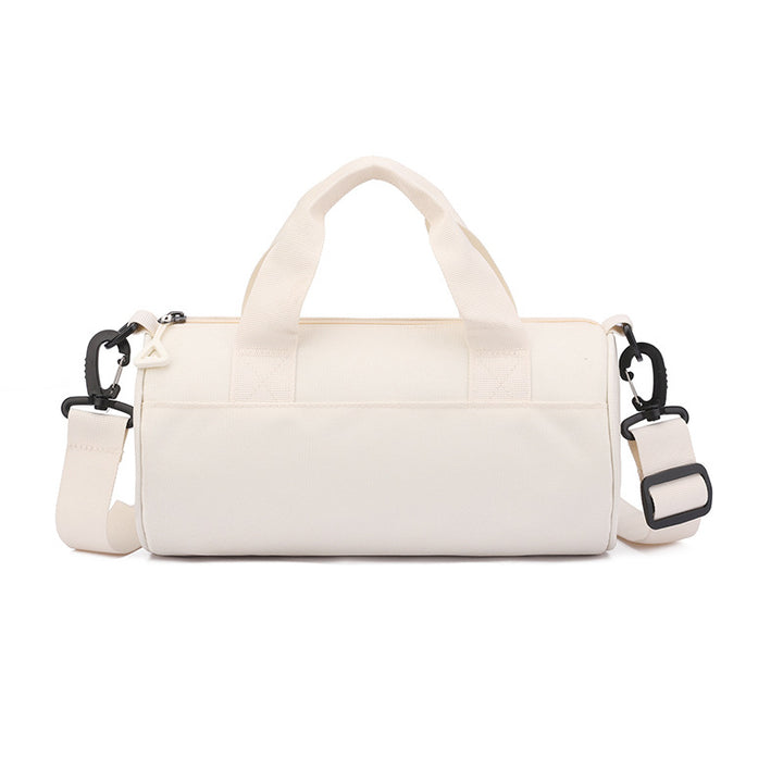 Compact Sport Duffel Bag Kalsten