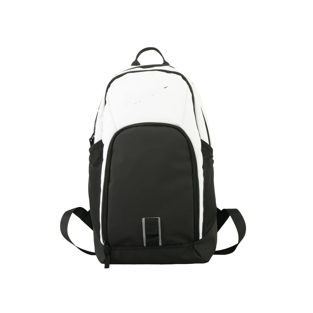 Versatile leisure backpack with padded back Kalsten