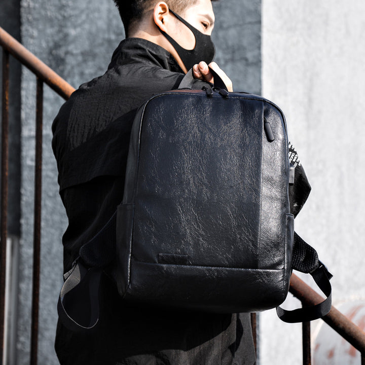 Professional Multi-Functional Backpack Kalsten