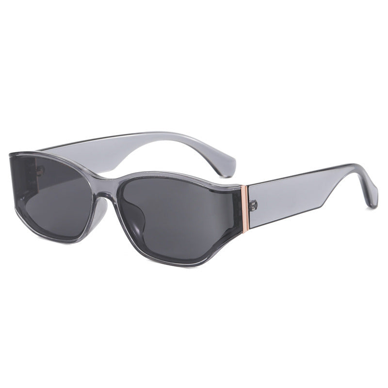 Ladies fashionable sunglasses with striking design Kalsten