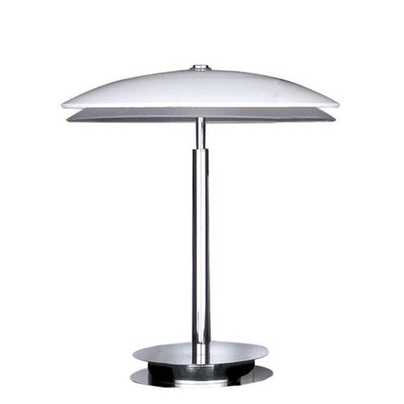 Modern Minimalist Table Lamp