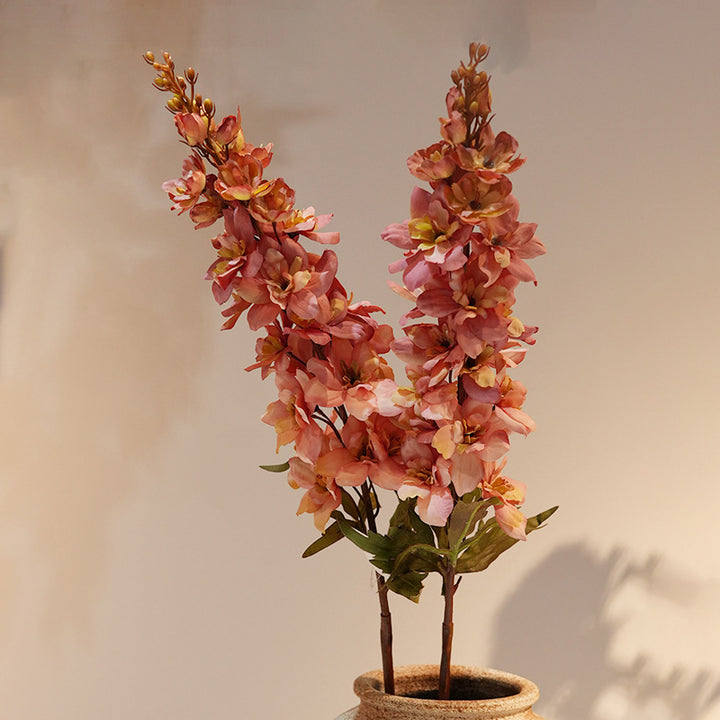 Artificial Flower Branch Kalsten