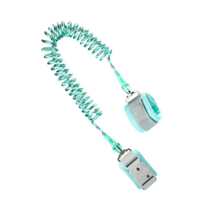 Elastic Safety Leash Kalsten