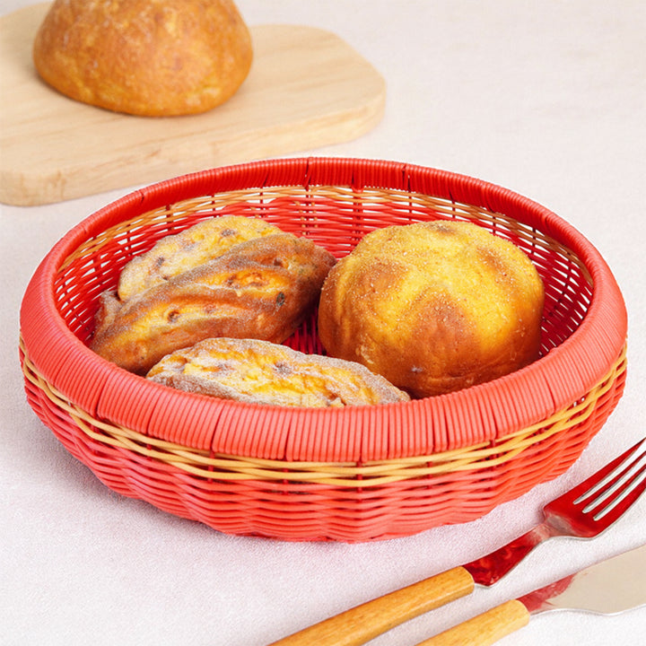 Home Decorative Bowl Kalsten