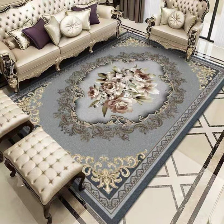 Decorative Area Kalsten