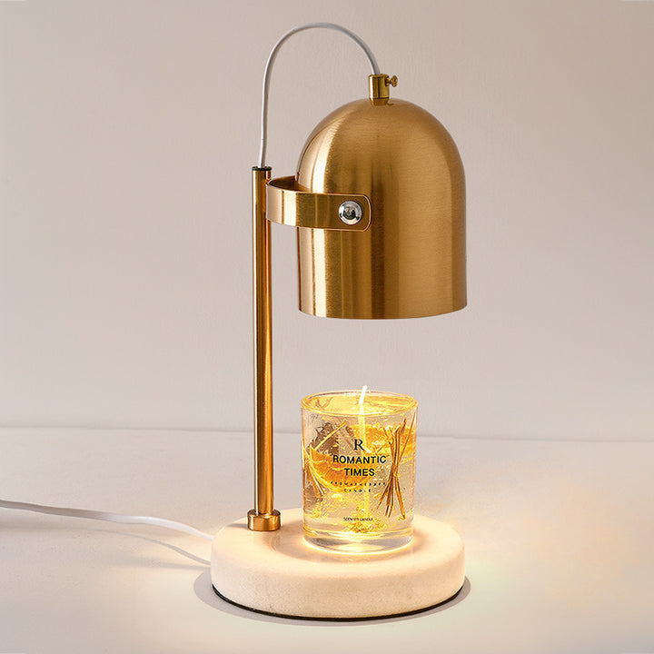 Stylish Modern Desk Lamp