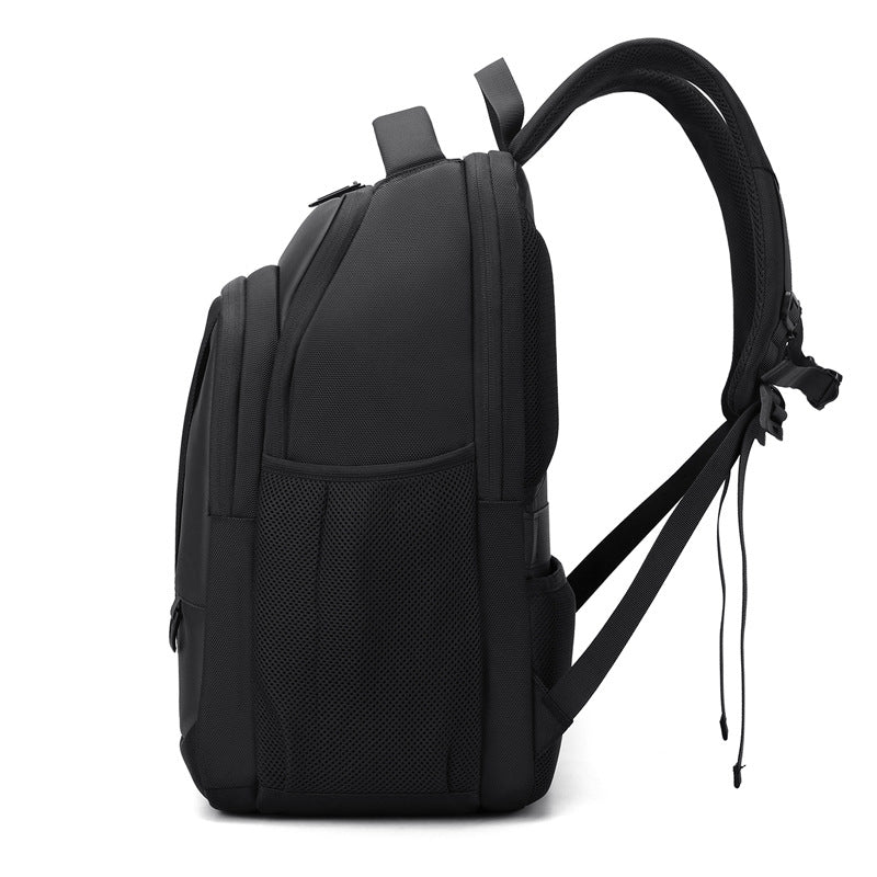 Professional Laptop Carrying Backpack Kalsten