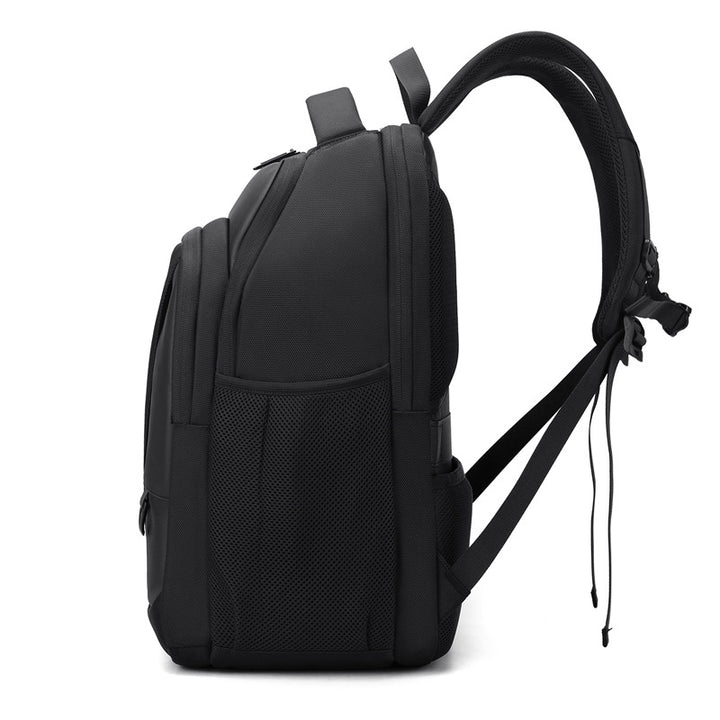 Professional Laptop Carrying Backpack Kalsten