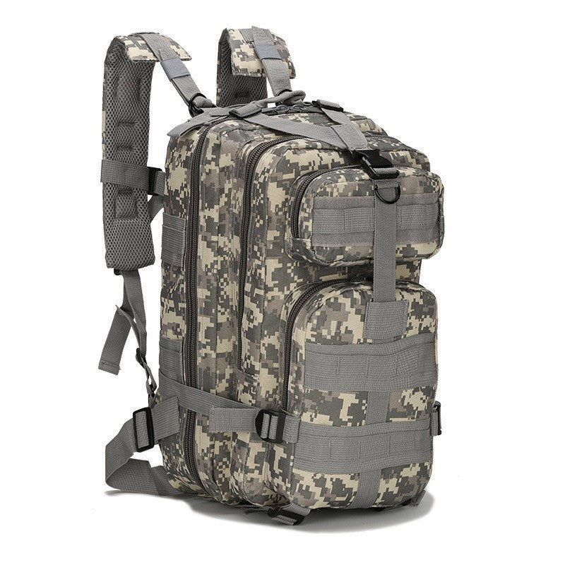 Tactical Backpack Kalsten