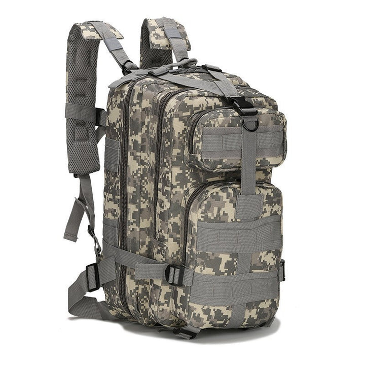 Tactical Backpack Kalsten