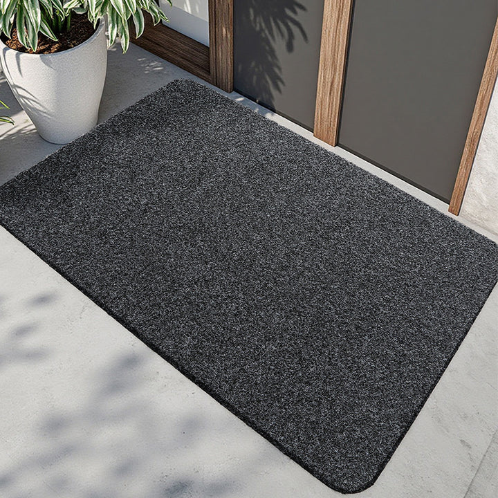 Indoor Welcome Mat Kalsten