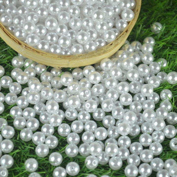 Crafting Beads Kalsten