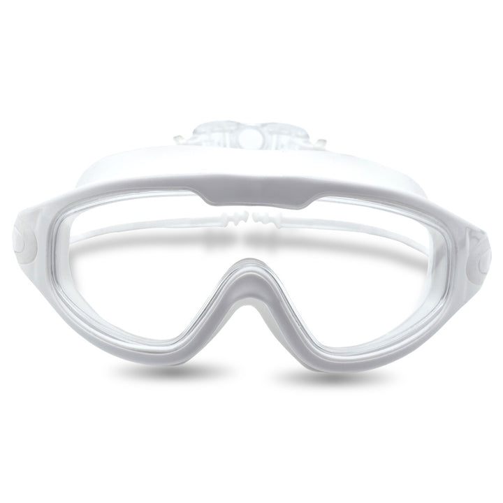 Comfort Swimming Mask Kalsten