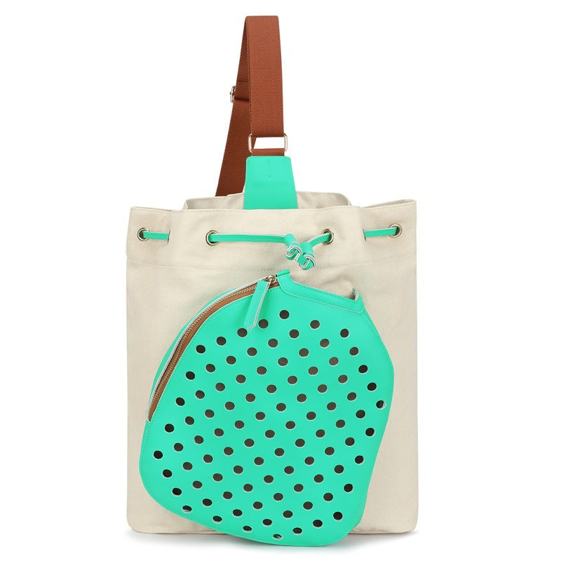 Sports Tote Bag Kalsten