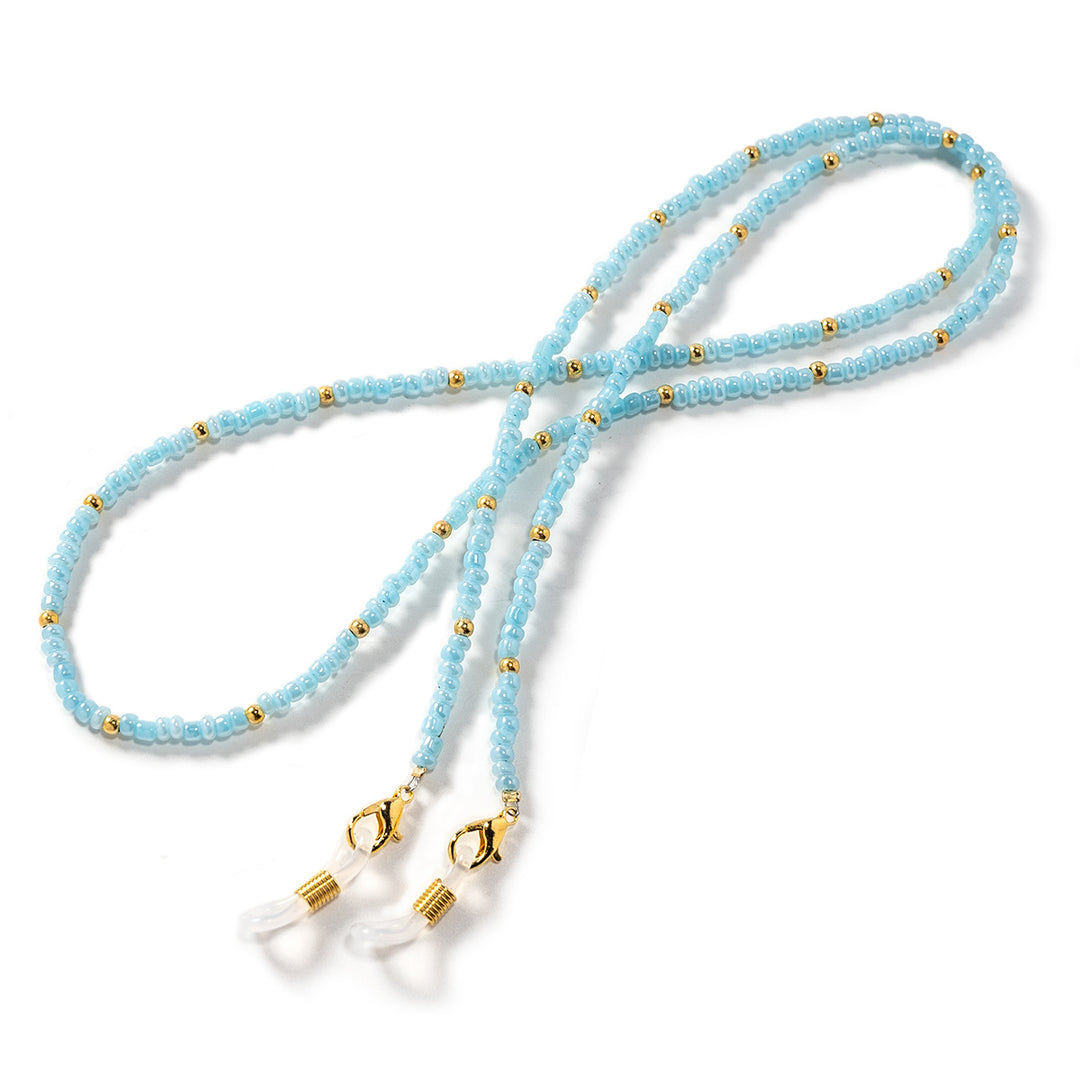 Beaded Eyewear Chain Kalsten 1786968007