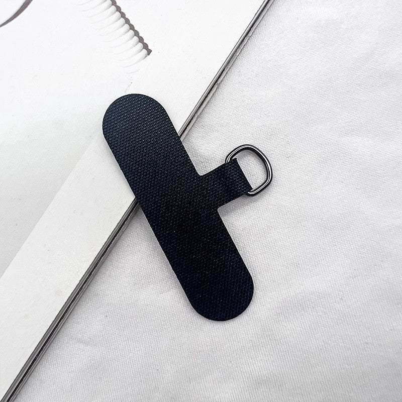 Versatile Bookmark Clip Kalsten