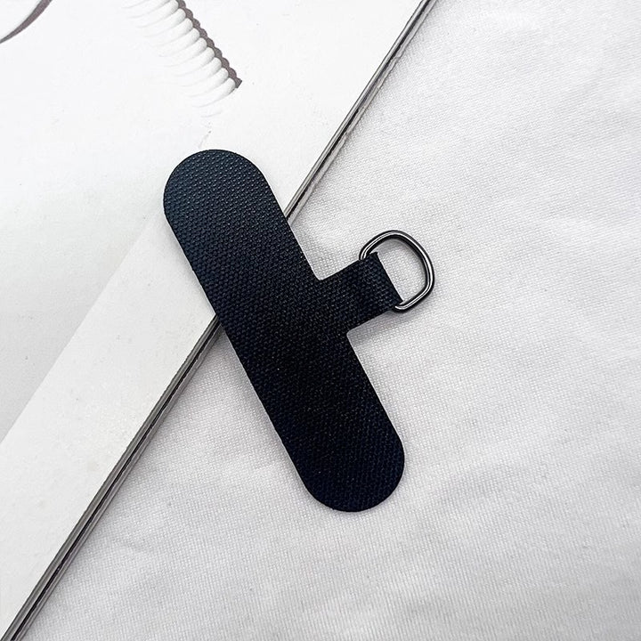 Versatile Bookmark Clip Kalsten