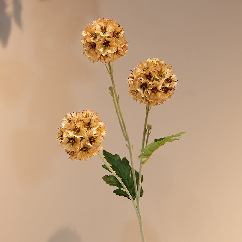 Decorative Artificial Flower Branch Kalsten