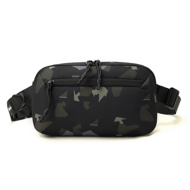 Durable Utility Waist Pack
