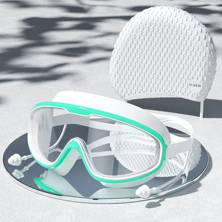 Premium Water Sports Diving Mask Kalsten