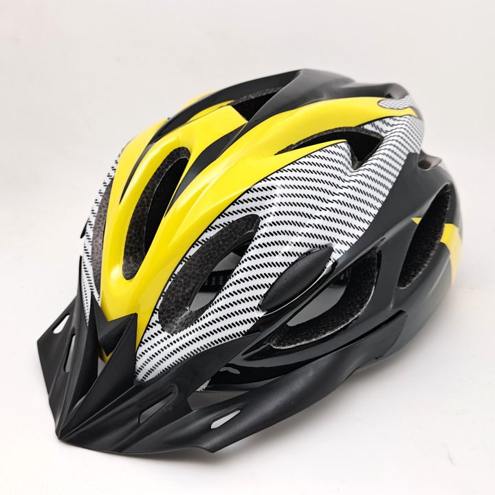 Cycling Helmet Kalsten