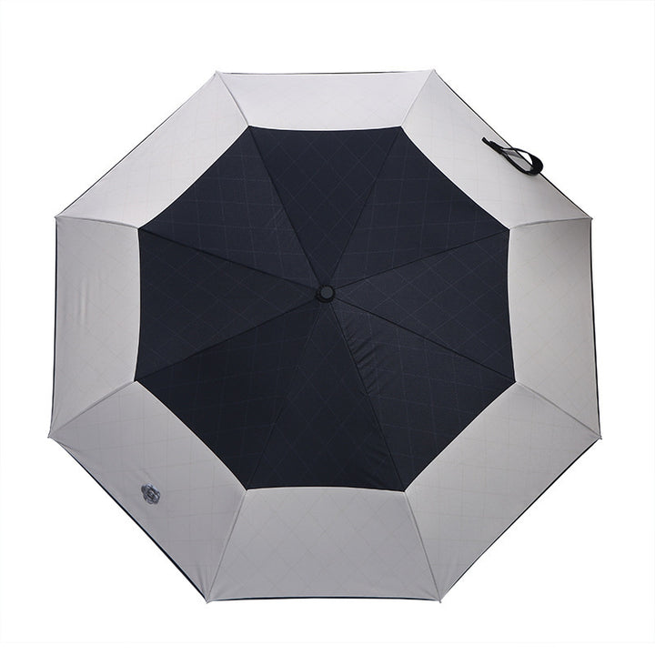 Ladies Executive Umbrella Kalsten