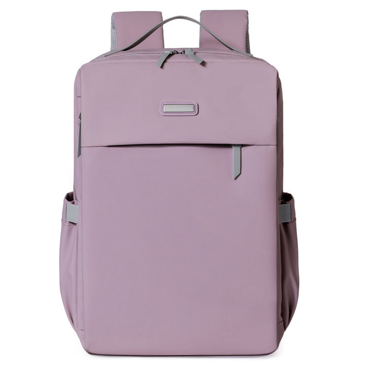Professional Slim Laptop Carrier Kalsten