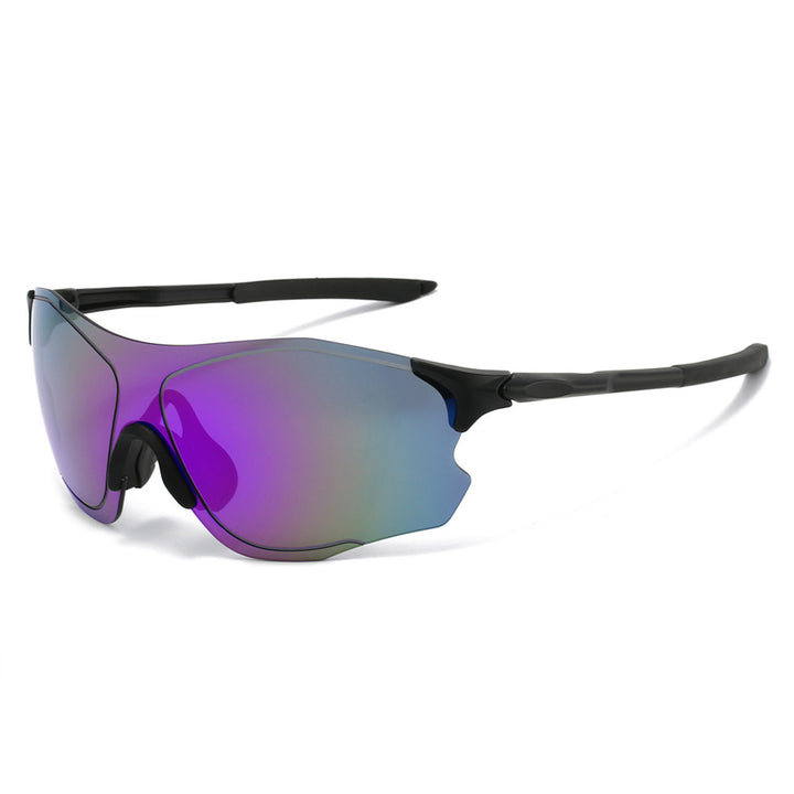 Sporty Cycling Glasses Kalsten