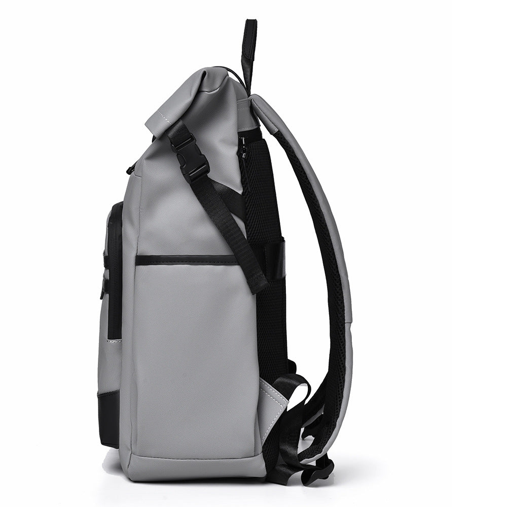 Multi-Functional Travel Backpack Kalsten