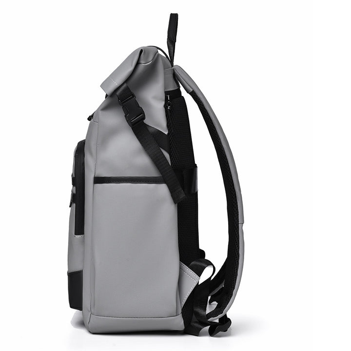 Multi-Functional Travel Backpack Kalsten
