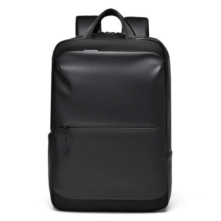 Waterproof Business Backpack Kalsten