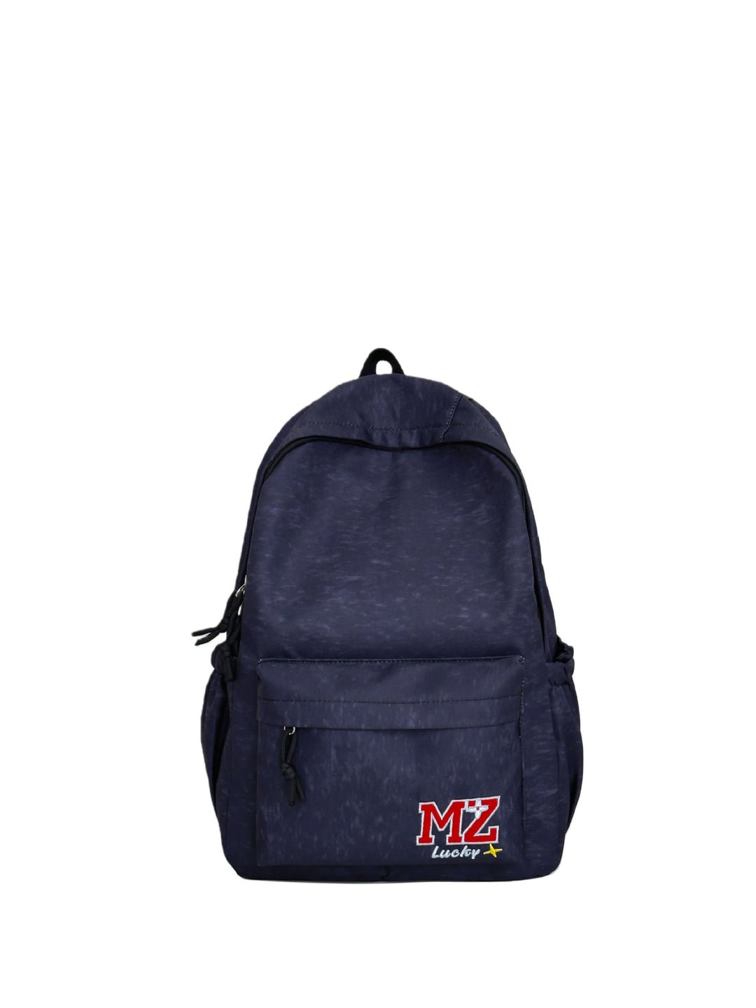 Durable Casual Backpack Kalsten