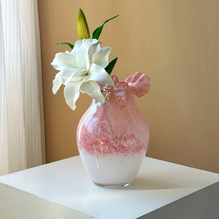 Decorative Glass