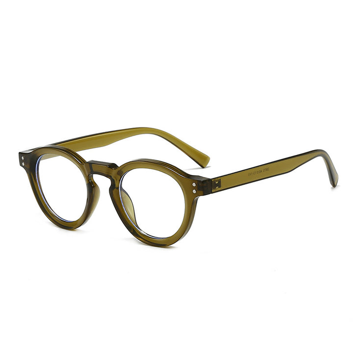 Ladies Modern Designed Glasses Kalsten