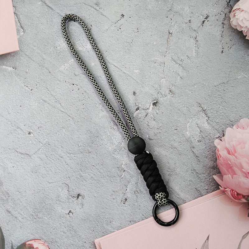 Durable Sport Utility Clip Kalsten
