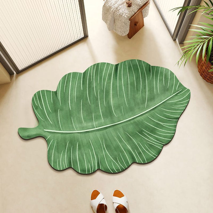 Home Décor