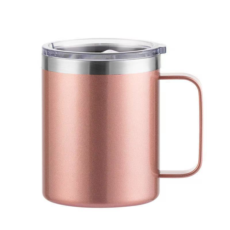 Women's Insulated Cup Kalsten
