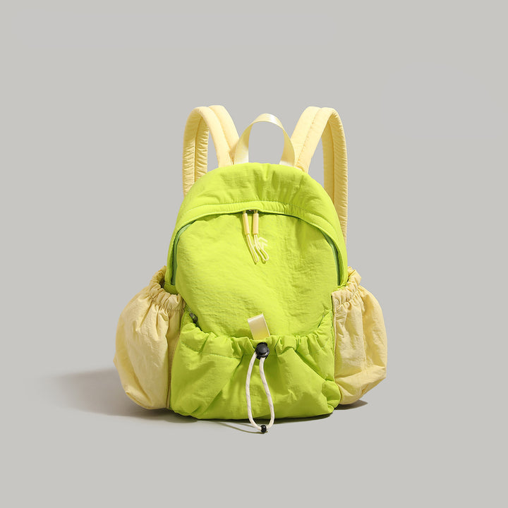 Lightweight Outdoor Drawstring Backpack Kalsten