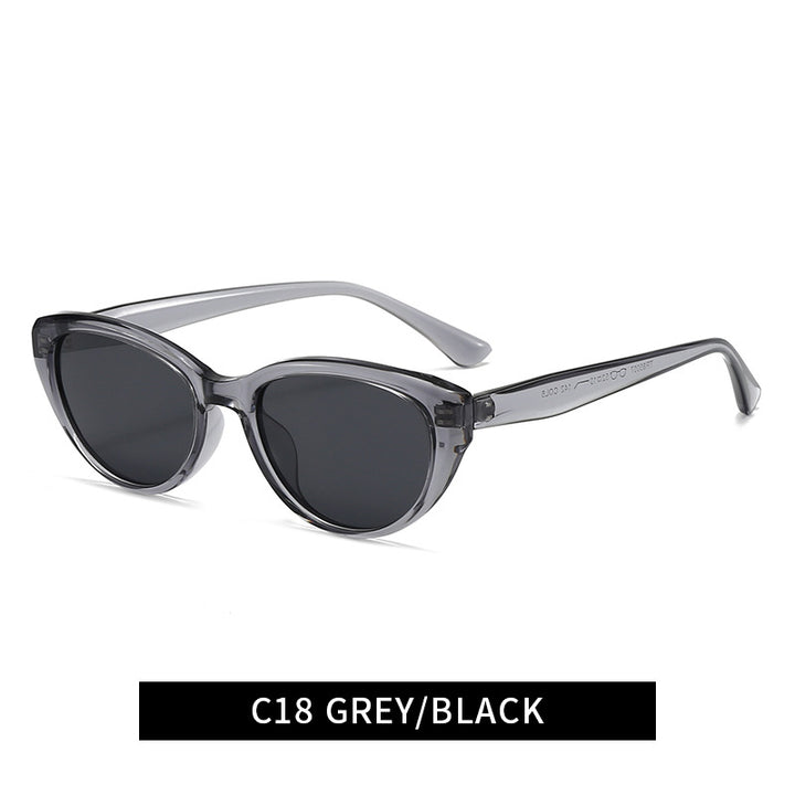Ladies Designer Sunglasses Kalsten