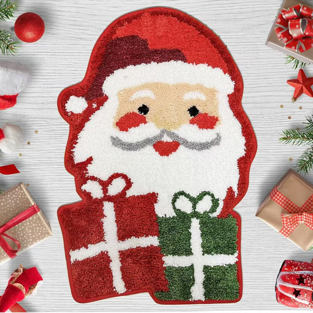 Home Decorative Christmas Tree