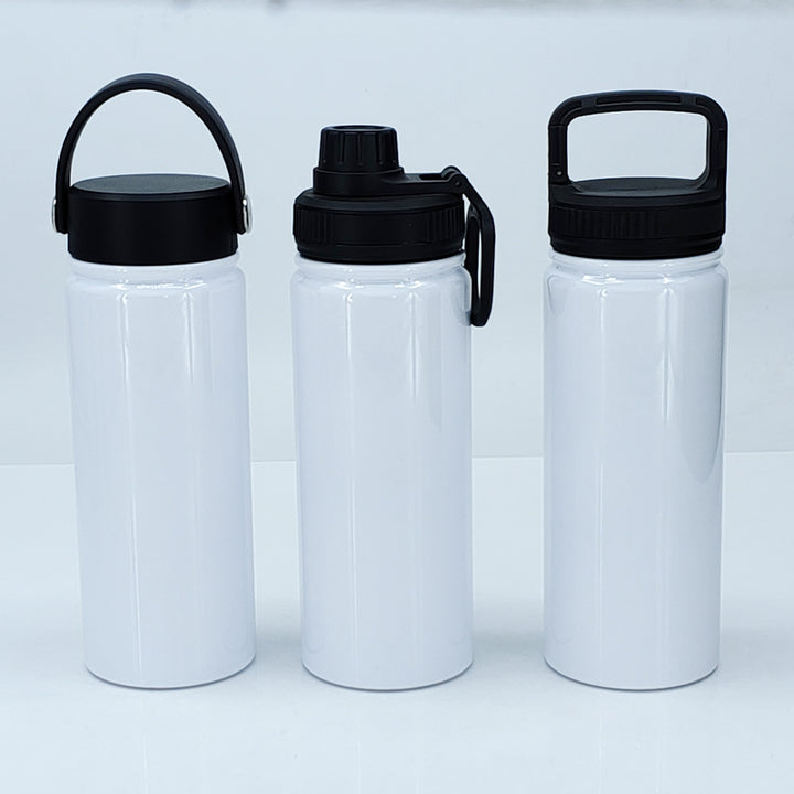 Unisex Insulated Drinking Bottle Kalsten