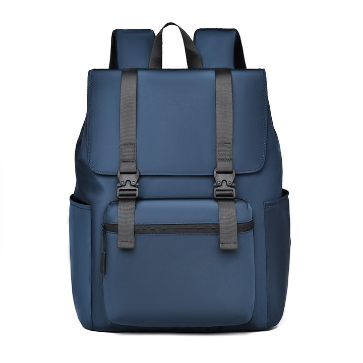 Waterproof Convertible Backpack Kalsten