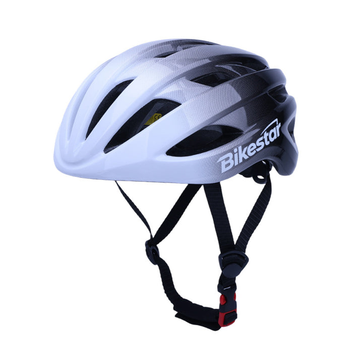 Ultralight Ventilated Cycling Helmet Kalsten