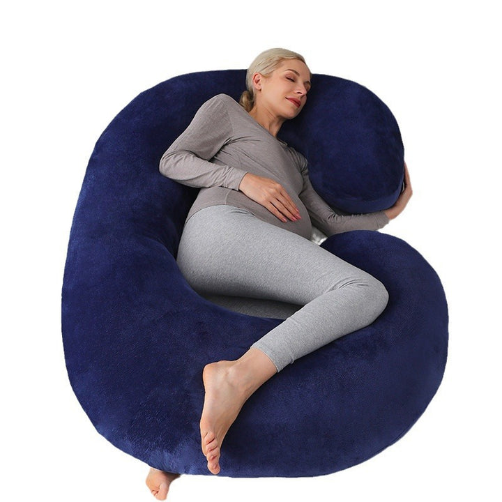 Pregnancy Pillow Kalsten