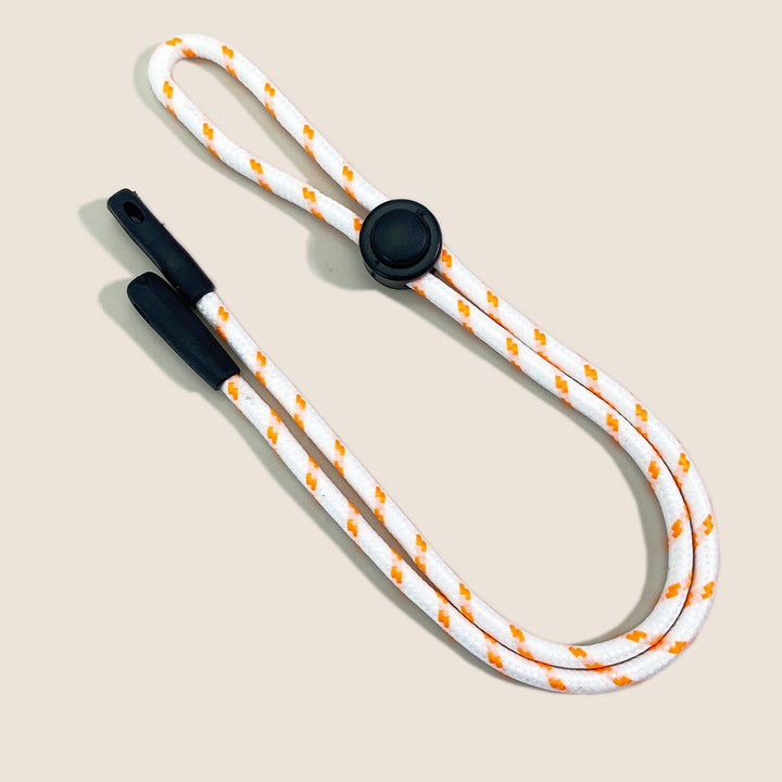 Adjustable Sport Shoelaces Kalsten