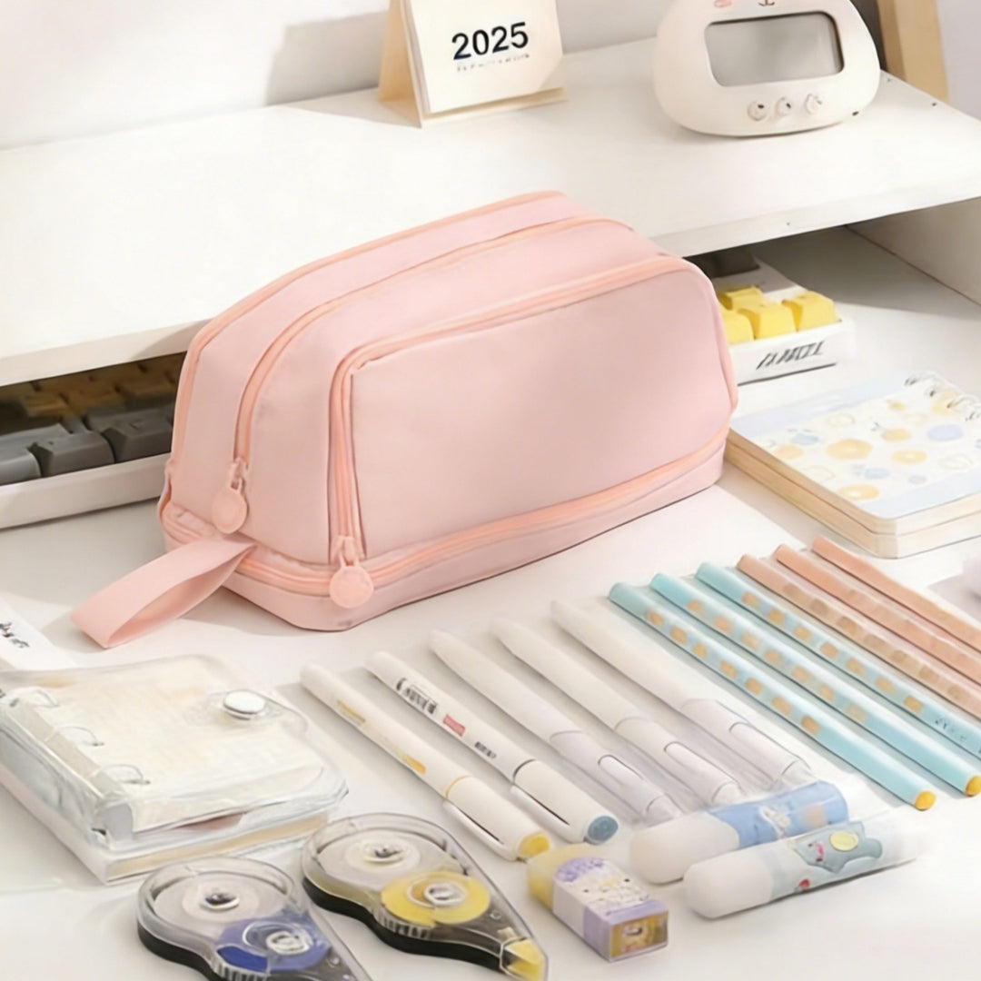 Versatile Organizer Kalsten